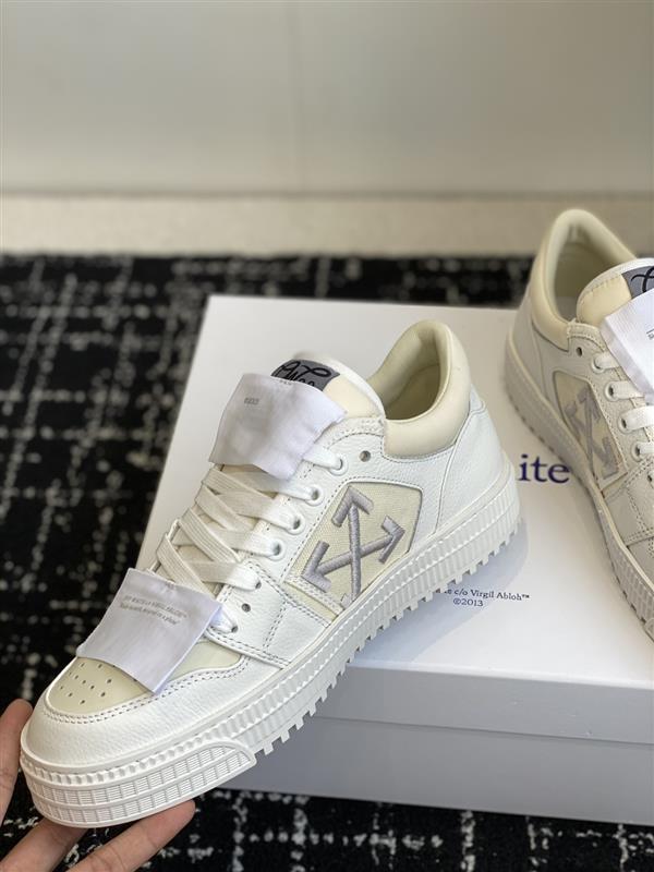 20251128153843750 410